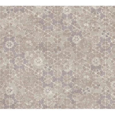 A. S. Création Влизелинов тапет за стена new walls 37391-2