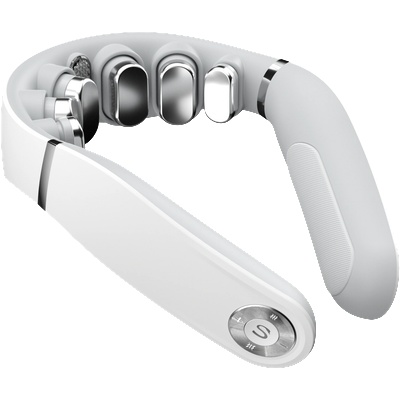 SKG Gs500-n - 1 бр