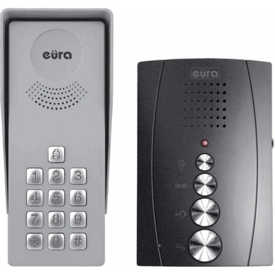 ORNO EURA ADP-38A3