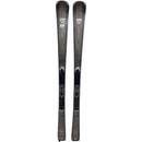 Rossignol Nova 8 Xpress 24/25