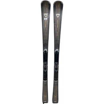 Rossignol Nova 8 Xpress 24/25