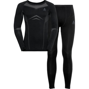Odlo Fundamentals performance warm s