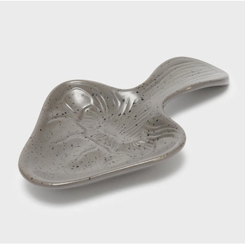 KILLSTAR Чиния KILLSTAR - Toxic Wonder - White - KSRA011338