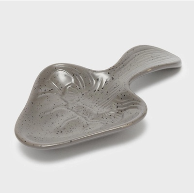 KILLSTAR Чиния KILLSTAR - Toxic Wonder - White - KSRA011338