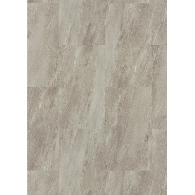 Breno Hightex Corsica 966M béžový kámen 100 cm 1 m²