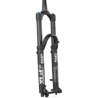 Fox FLOAT Performance Elite Grip2