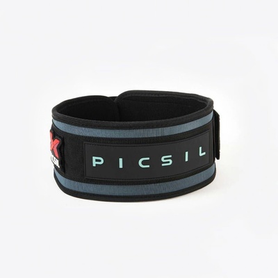 Picsil Strength Belt – Zboží Mobilmania