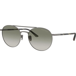 Giorgio Armani AR6156 30038E Слънчеви очила
