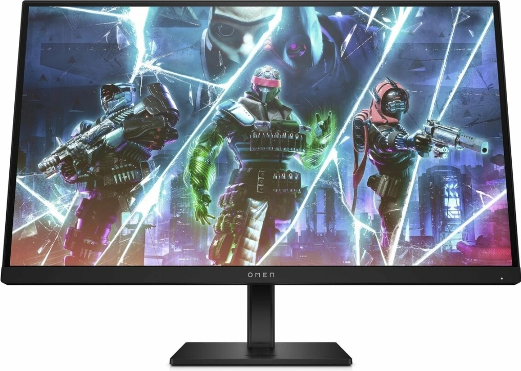 HP OMEN 27qs 780J4AA