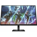 HP OMEN 27qs 780J4AA