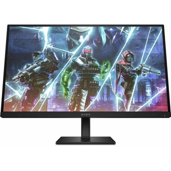 HP OMEN 27qs 780J4AA