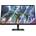HP OMEN 27qs 780J4AA