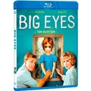 Big Eyes BD