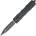 Microtech DIRAC 225-1 T