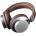 Modecom MC-1500HF