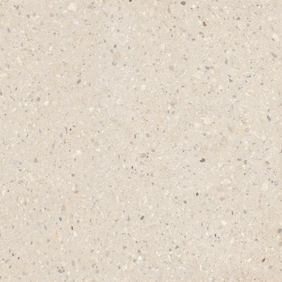Dom ARC00421MS 2,88m²