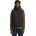 G-STAR Потник G-Star Whistler Padded Hooded 2.0 vest - Grey (Dark Black)