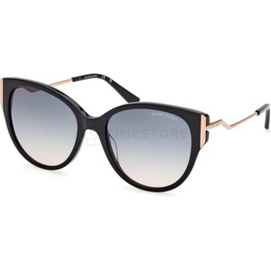 GUESS GM0834 01W 56 (GM0834 01W 56) Слънчеви очила