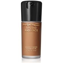 MAC Cosmetics Studio Radiance Serum-Powered Foundation hydratačný make-up NW50 30 ml
