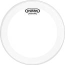 Evans BD24GB4C