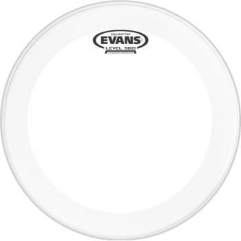 Evans BD24GB4C
