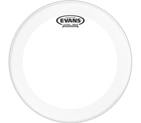 Evans BD24GB4C