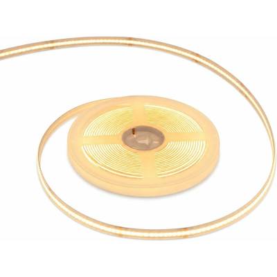 Rebel LED0176