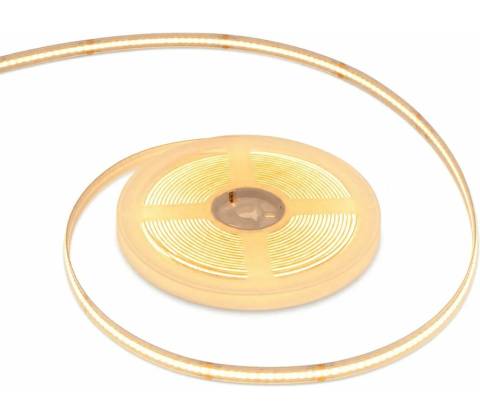 Rebel LED0176