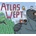 Atlas Wept