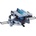 Makita LH1201FL