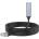 Turbo-X Cable USB 3.0 Extension 5m
