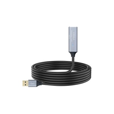 Turbo-X Cable USB 3.0 Extension 5m