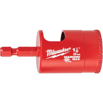 Milwaukee 4932498351