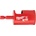 Milwaukee 4932498351