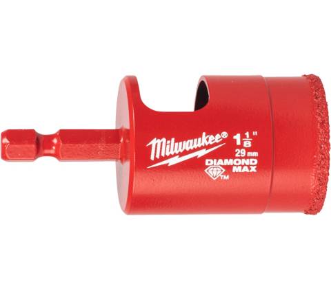 Milwaukee 4932498351