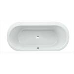 Laufen Solutions - Вана, 190х90 см, бяла H2255100000001 (H2255100000001)