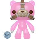 Funko Pop! 1218 Gloomy Bear The Naughty Grizzly Gloomy Bear