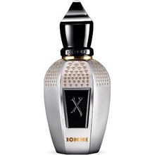 Xerjoff Tony Iommi Monkey Special Parfém unisex 50 ml