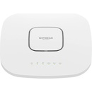 Netgear WAX630-100EUS
