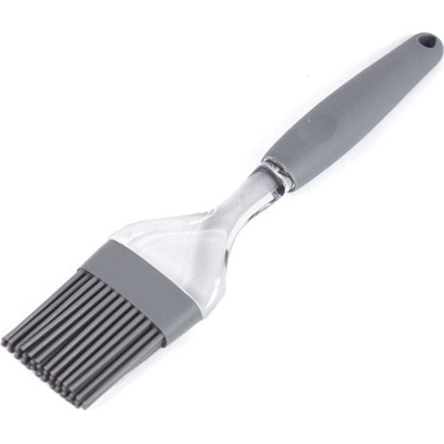 Štetec Brunbeste 240 mm