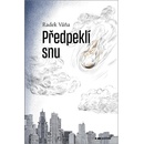 Předpeklí snu