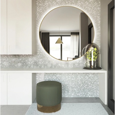 Baltica Design Bright 100x100 cm 5904107900599