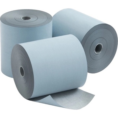 Termo pokladní kotouček 80/80/12 BLUE4EST Lite