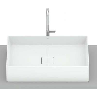 Roca Terra A32787Z000