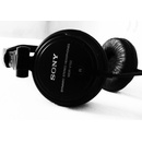 Sony MDR-V150