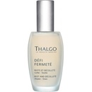 Thalgo Sérum na poprsí a dekolt Défi Fermeté 50 ml