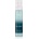 Scottish Fine Soaps Sea Kelp мъгла за тяло за жени 100ml
