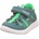 Superfit Детски сандали Superfit Kid's Sport7 Mini Sandals - Grün / Hellgrün - размер 30 (EU) (702-4406-0321)