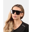 Kilpi MANACO-U YU0930KI