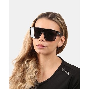 Kilpi MANACO-U YU0930KI